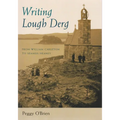 Writing Lough Derg: From William Carleton to Seamus Heaney