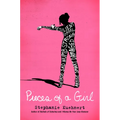 Pieces of a Girl