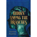 Hidden Among the Branches