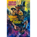 Human-Shaped Fiends