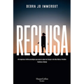 Reclusa (the Captives - Spanish Edition)