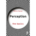 Perception: The Basics
