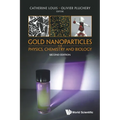 Gold Nanopart Phy, Chem (2nd Ed)