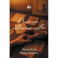 Nunca estarás solo