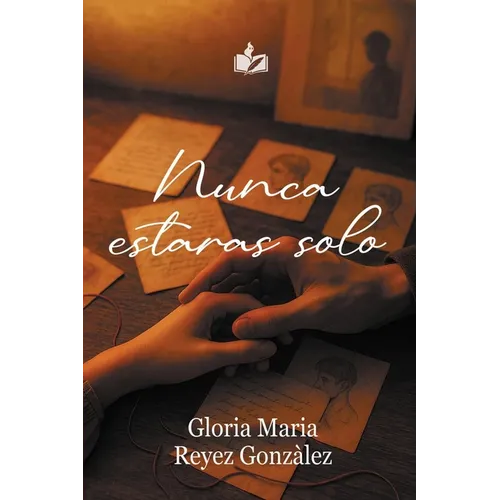 Nunca estarás solo