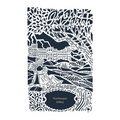 Northanger Abbey (Jane Austen Collection)
