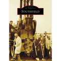 Southfield
