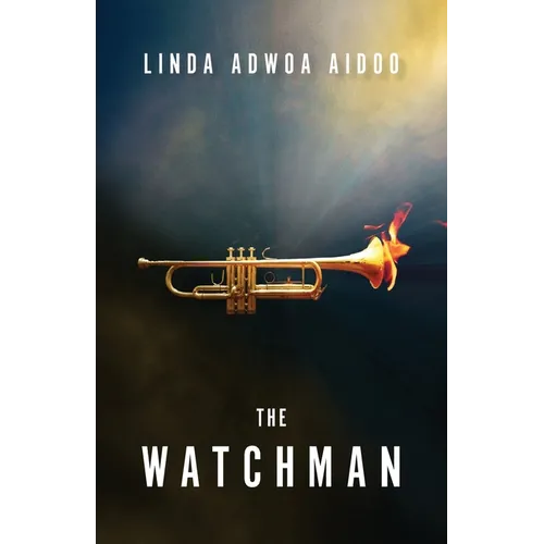 The Watchman