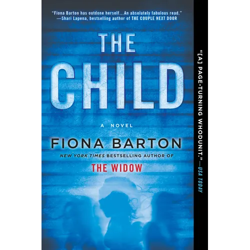 The Child