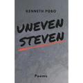 uneven steven