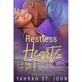 Restless Hearts