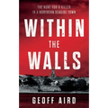 Within the Walls