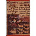 Short History of Syriac Literature