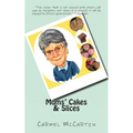 Mums' Cakes & Slices