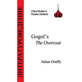 Gogol's the Overcoat