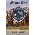 We Are One