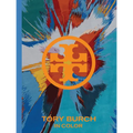 Tory Burch: In Color