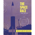 Missiles and Spy Satellites