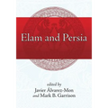 Elam and Persia