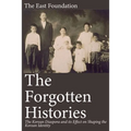 The Forgotten Histories: The Korean Diaspora and its Effect on Shaping the Korean Identity