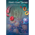 A Model for Gene Therapy