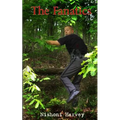 The Fanatics