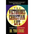The Victorious Christian Life