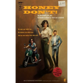 Honey Don't! & Drive-Away Dykes