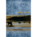 Henry's Cows