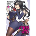 Let This Grieving Soul Retire, Vol. 9 (Manga)