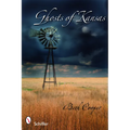 Ghosts of Kansas