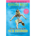Divine Secrets of the YA-YA Sisterhood