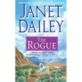 Rogue