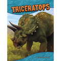 Triceratops