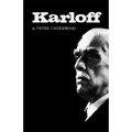 Karloff