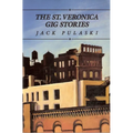 The St. Veronica Gig Stories