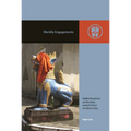 Worldly Engagements: Buddhist Monasticism and Masculinity Among the Tai Lue of Southwest China