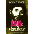 Jesus (New and Revised Edition): A Gospel Portrait