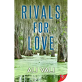Rivals for Love