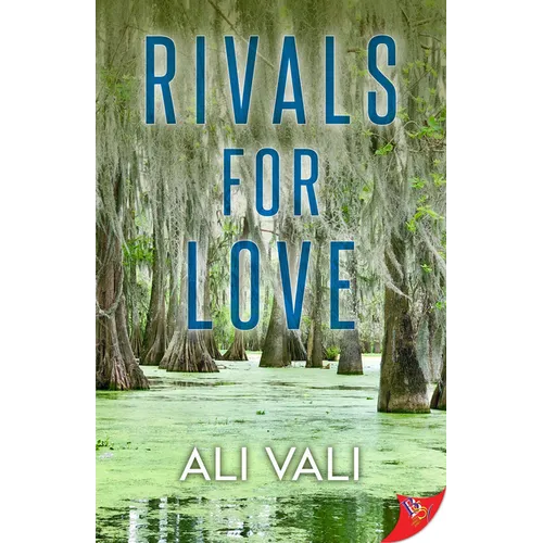 Rivals for Love