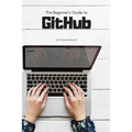 The Beginner's Guide to GitHub