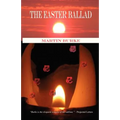 The Easter Ballad