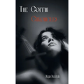 The Coffin Chronicles: Poems and Stories