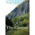 The Canyon