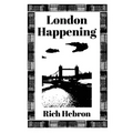 London Happening