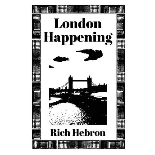 London Happening