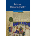 Islamic Historiography