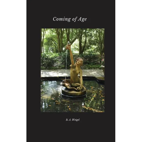 Coming of Age