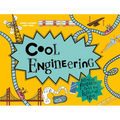 Cool Engineering: Filled with Fantastic Facts for Kids of All Ages