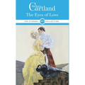 261. The Eyes of Love